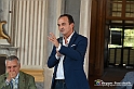VBS_3351 - firma per la valorizzazione del complesso urbano e rurale di Stupinigi tra 6 comuni